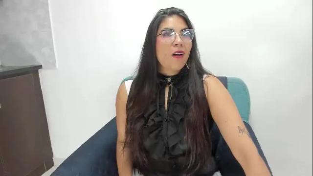 Thumbnail 2, luna_dumont's Stream at Chaturbate, 1 month ago