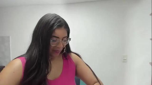 Thumbnail 1, luna_dumont's Stream at Chaturbate, 1 month ago