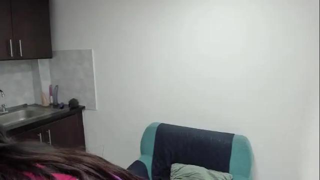 Image 2 of luna_dumont Stream on Chaturbate on 1 month ago