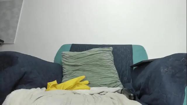 Thumbnail 3, luna_dumont's Stream at Chaturbate, 1 month ago
