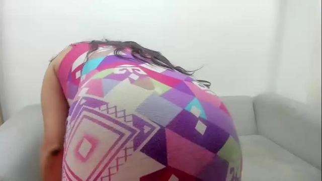 Thumbnail 1, luna_dumont's Stream at Chaturbate, 1 month ago