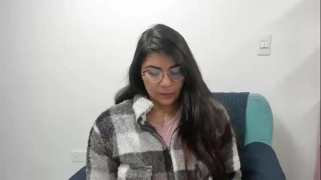 Thumbnail 1, luna_dumont's Stream at Chaturbate, 15 days ago