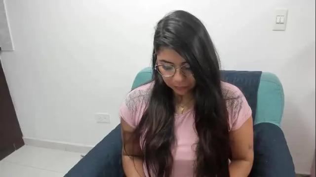 Image 11 of luna_dumont Stream on Chaturbate on 18 days ago