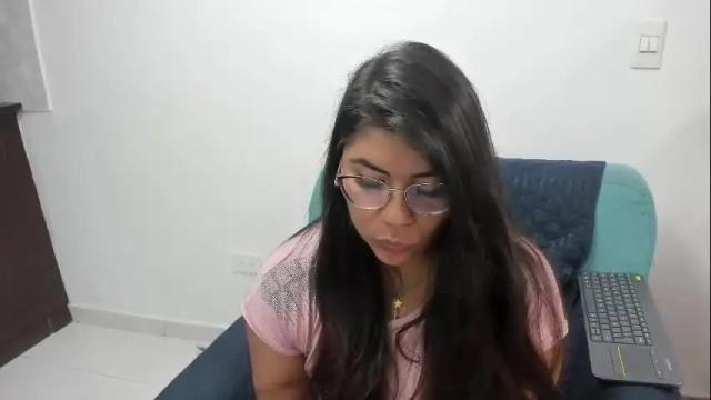 Image 12 of luna_dumont Stream on Chaturbate on 18 days ago