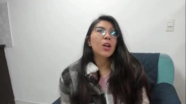 Thumbnail 2, luna_dumont's Stream at Chaturbate, 15 days ago