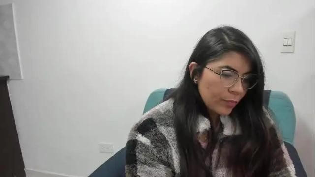 Image 8 of luna_dumont Stream on Chaturbate on 18 days ago