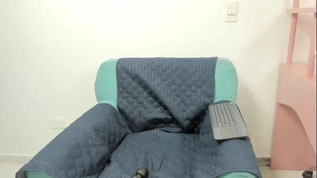 Thumbnail 3, luna_dumont's Stream at Chaturbate, 15 days ago