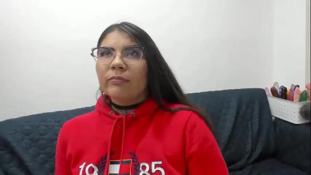 Thumbnail 1, luna_dumont's Stream at Chaturbate, 12 days ago
