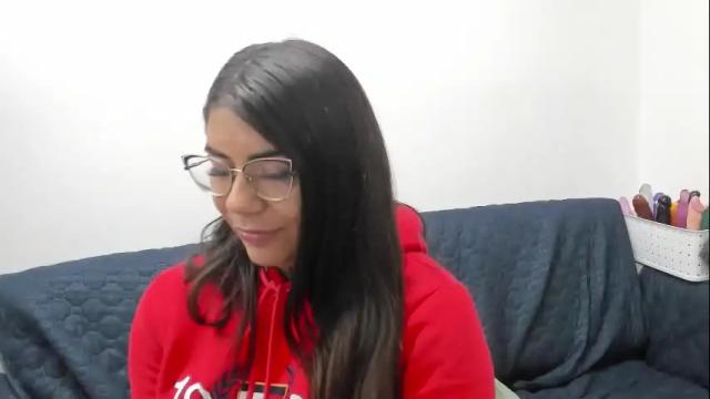 Thumbnail 2, luna_dumont's Stream at Chaturbate, 12 days ago