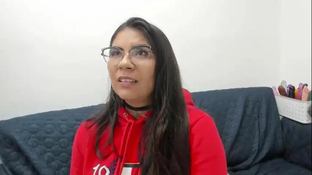 Image 8 of luna_dumont Stream on Chaturbate on 14 days ago
