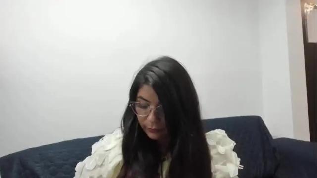 Thumbnail 2, luna_dumont's Stream at Chaturbate, 6 days ago
