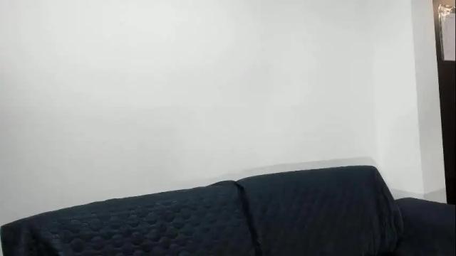 Image 7 of luna_dumont Stream on Chaturbate on 8 days ago