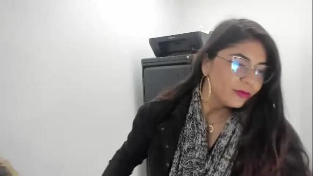 Thumbnail 1, luna_dumont's Stream at Chaturbate, 4 days ago