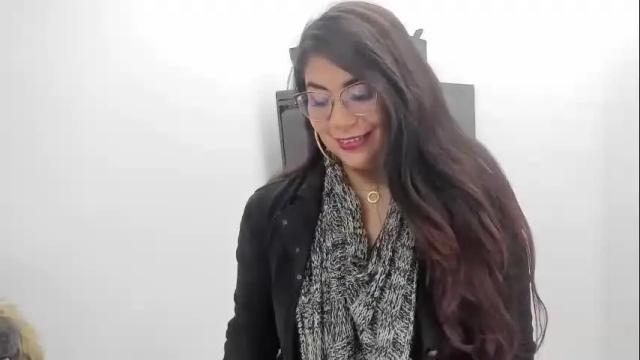 Image 6 of luna_dumont Stream on Chaturbate on 7 days ago