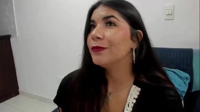 Image 10 of luna_dumont Stream on Chaturbate on 5 days ago