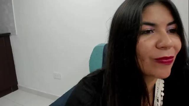 Thumbnail 3, luna_dumont's Stream at Chaturbate, 3 days ago