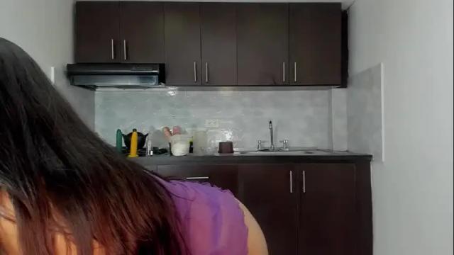 Image 11 of luna_dumont Stream on Chaturbate on 1 month ago