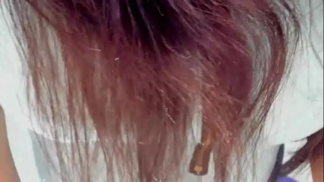 Image 3 of luna_dumont Stream on Chaturbate on 1 month ago