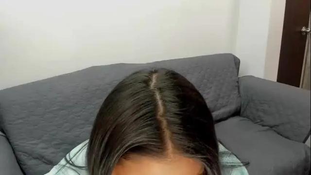 Thumbnail 2, luna_dumont's Stream at Chaturbate, 1 month ago