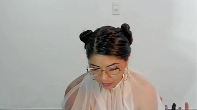 Thumbnail 1, luna_dumont's Stream at Chaturbate, 1 month ago