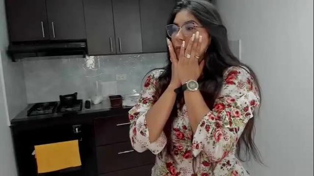 Image 10 of luna_dumont Stream on Chaturbate on 1 month ago