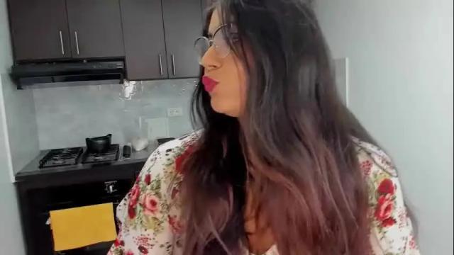 Image 11 of luna_dumont Stream on Chaturbate on 1 month ago