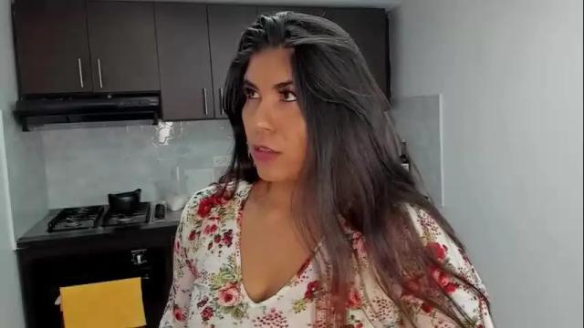Image 6 of luna_dumont Stream on Chaturbate on 1 month ago