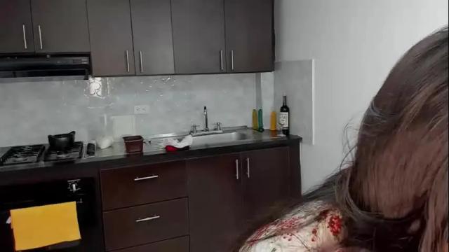 Thumbnail 3, luna_dumont's Stream at Chaturbate, 1 month ago