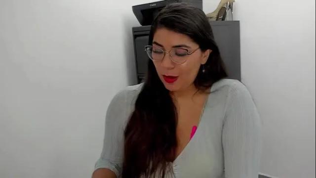 Image 10 of luna_dumont Stream on Chaturbate on 1 month ago