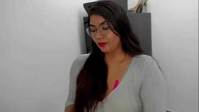 Thumbnail 3, luna_dumont's Stream at Chaturbate, 1 month ago