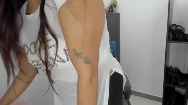 Image 10 of luna_dumont Stream on Chaturbate on 1 month ago