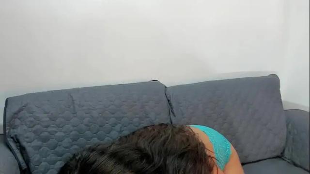 Image 7 of luna_dumont Stream on Chaturbate on 28 days ago
