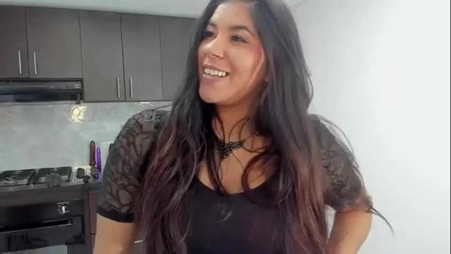 Image 10 of luna_dumont Stream on Chaturbate on 26 days ago
