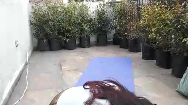 Image 6 of luna_dumont Stream on Chaturbate on 22 days ago