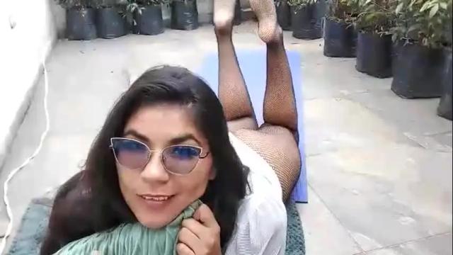 Image 8 of luna_dumont Stream on Chaturbate on 22 days ago