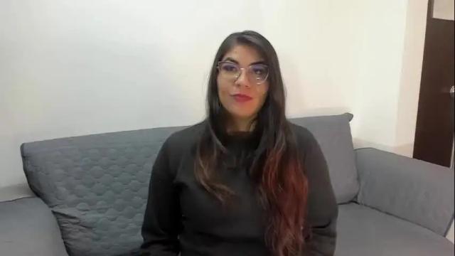 Image 10 of luna_dumont Stream on Chaturbate on 20 days ago