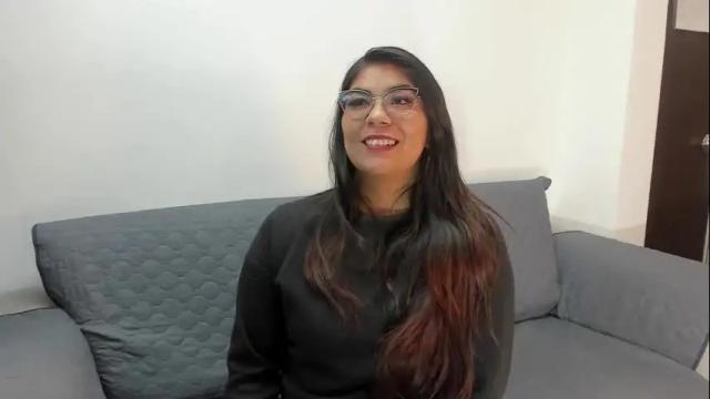 Image 11 of luna_dumont Stream on Chaturbate on 20 days ago
