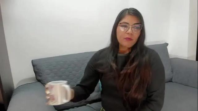 Thumbnail 2, luna_dumont's Stream at Chaturbate, 19 days ago