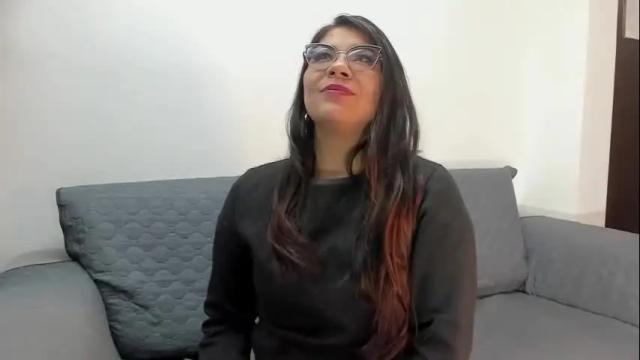 Image 7 of luna_dumont Stream on Chaturbate on 20 days ago