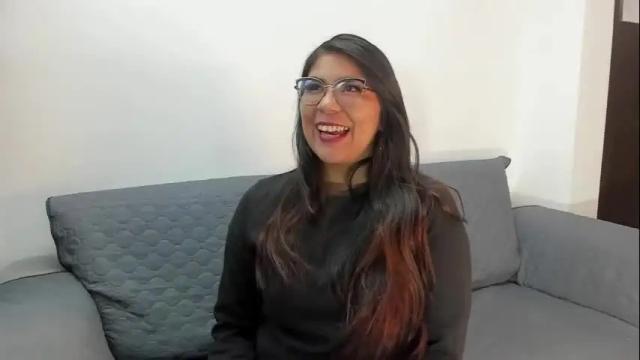 Image 8 of luna_dumont Stream on Chaturbate on 20 days ago