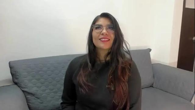 Thumbnail 3, luna_dumont's Stream at Chaturbate, 19 days ago