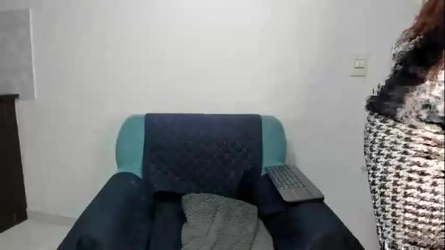 Image 7 of luna_dumont Stream on Chaturbate on 17 days ago