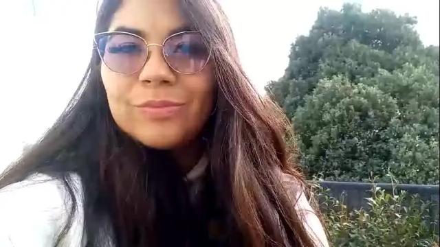 Thumbnail 1, luna_dumont's Stream at Chaturbate, 13 days ago