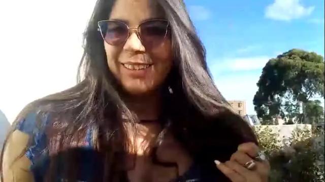 Image 10 of luna_dumont Stream on Chaturbate on 14 days ago