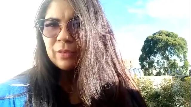 Image 11 of luna_dumont Stream on Chaturbate on 14 days ago