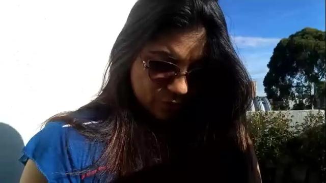 Image 12 of luna_dumont Stream on Chaturbate on 14 days ago