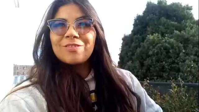 Image 2 of luna_dumont Stream on Chaturbate on 14 days ago