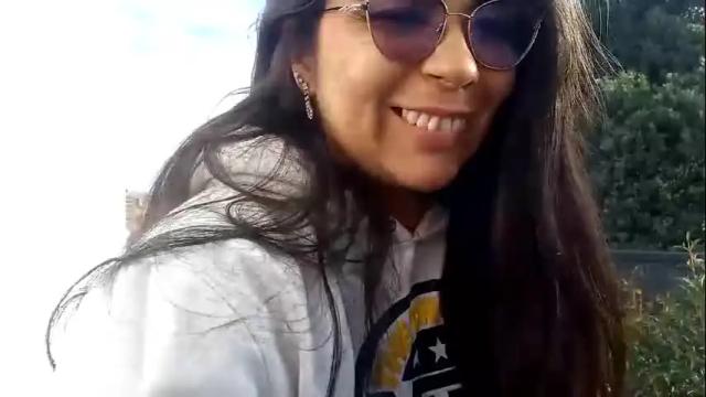 Image 4 of luna_dumont Stream on Chaturbate on 14 days ago