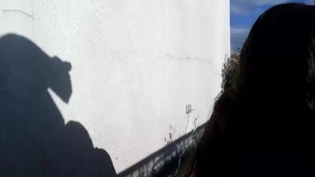 Image 7 of luna_dumont Stream on Chaturbate on 14 days ago