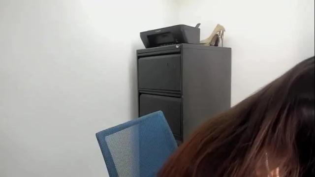 Thumbnail 1, luna_dumont's Stream at Chaturbate, 12 days ago